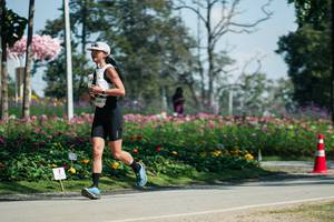 BIB: 
                            <button type="button" onclick="openModal(27610884)" class="btn btn-primary btn-sm float-right btn-popup" data-toggle="modal" data-target=".modal-high-quality">
                        <i class="fas fa-shopping-cart"></i> Add to Cart
                    </button>
                                            <button type="button" onclick="isThisMe(27610884, true)" class="btn btn-success btn-sm float-right btn-popup btn-isme hidden" data-toggle="tooltip" data-placement="bottom" title="นี่คือรูปของคุณใช่ไหม คลิกที่นี่เพื่อเอาเข้าอัลบั้ม">
                        <i class="fas fa-plus"></i> Add to album
                    </button>
                    <button type="button" onclick="isThisMe(27610884, false)" class="btn btn-warning btn-sm float-right btn-popup btn-isnotme hidden">
                        <i class="fas fa-ban"></i> Remove from album
                    </button>